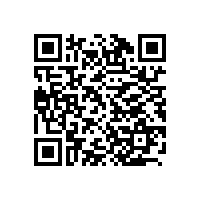 在未来办公室文件柜的发展趋势有哪些