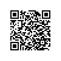 展现独特的魅力——上海办公家具市场