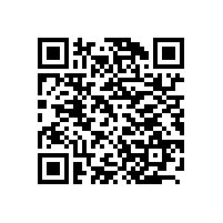 专业定制办公家具玻璃隔断的运用