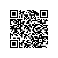 怎样挑选办公桌（会议桌）？