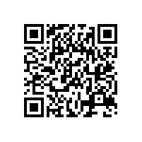 电机高效再制造 循环经济发展新动力