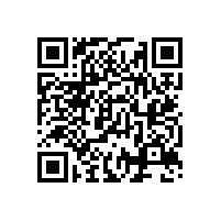 管兵应邀为“经开大讲堂”开讲