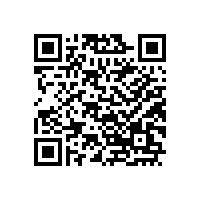 公司召开党的群众路线教育实践活动动员大会