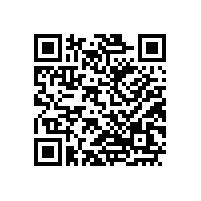 公司召开外协工作会议