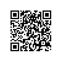 工艺提高与创新，是我永恒的追求