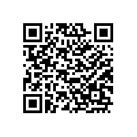 泾县县委副书记许立勋来公司调研