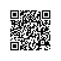 省机械行业交流会在泾县举行