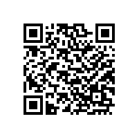 省机质协在泾举办质量管理培训班