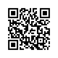 市委书记李中来威能公司调研