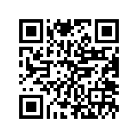 市政协副主席周小红来皖南电机调研