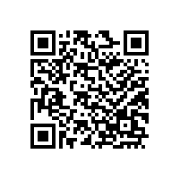 线圈车间举行安全知识竞赛活动