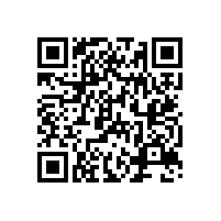 YFB2系列粉尘防爆型电机入选2018年安徽工业精品名单