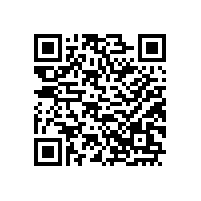 Y系列电动机的发展行情分析