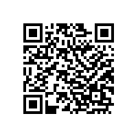 中国工程机械工业协会领导到皖南电机调研