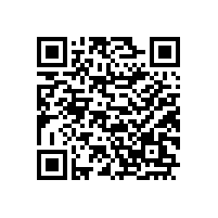 中机质协副会长来皖南电机调研