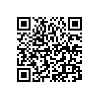 2015年电机行业发展趋势分析