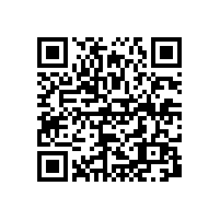 安徽省电台报道我公司团员胡超事迹