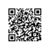 安徽省技术标准创新基地（高效电机）项目启动会在公司召开