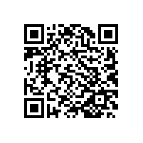 电机起动前的检查方法