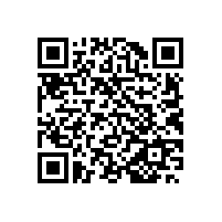 电机如何正确保养