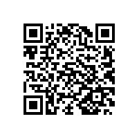 党委书记管兵慰问困难党员