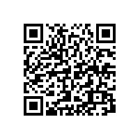 防爆电机和普通电机的主要区别