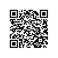 管兵为公司党员上党课