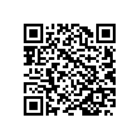 公司获省重点产业链标志性产品等荣誉