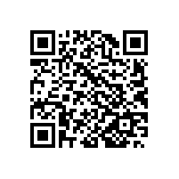 公司举办2024年度质量管理小组成果发布会