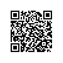 公司进入“2022安徽省民营企业制造业综合百强”
