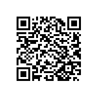 公司顺利通过2024年“三体系”再认证审核