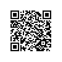 公司顺利通过高新技术企业认定