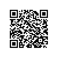 公司召开2025年质量管理小组活动推进会