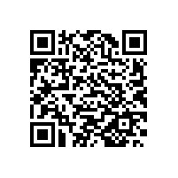 公司召开四季度安全生产委员会会议