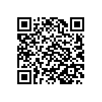 高效节能电机轴承更换周期