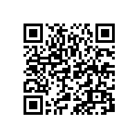 哈哈，电机温度终于降下来了