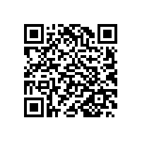 泾县总工会党组书记秦学玲等来皖南电机送清凉