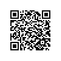 全国首个出口中小电机质量安全论坛举行 拓宽企业转型升级视野