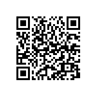 日本JIS标准MF系列长轴电机研制取得阶段性成果