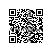 人资部组织实习生参观