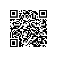 生产制造部提高交货兑现率满足用户