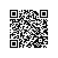 省工信厅副厅长姚凯调研皖南电机