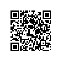 什么是电机的温升？