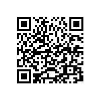 市委副书记孔晓宏调研皖南电气公司