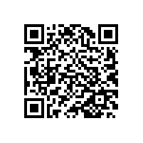 三相异步电动机常见故障分析与处理