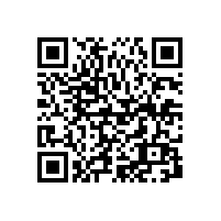 三相异步电动机星三角启动原理及电路图