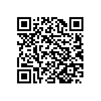 皖南电机“2023年度劳动技能竞赛”圆满结束