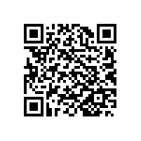 皖南电机参加县“新春第一会”