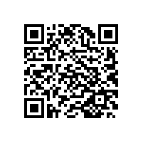 皖南电机成立六十周年庆祝大会隆重举行