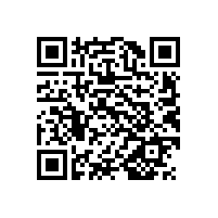 皖南电机产品使用说明书